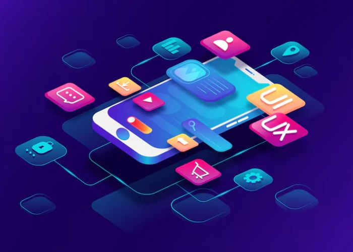 8 Reasons Why Businesses Invest in Mobile App Development